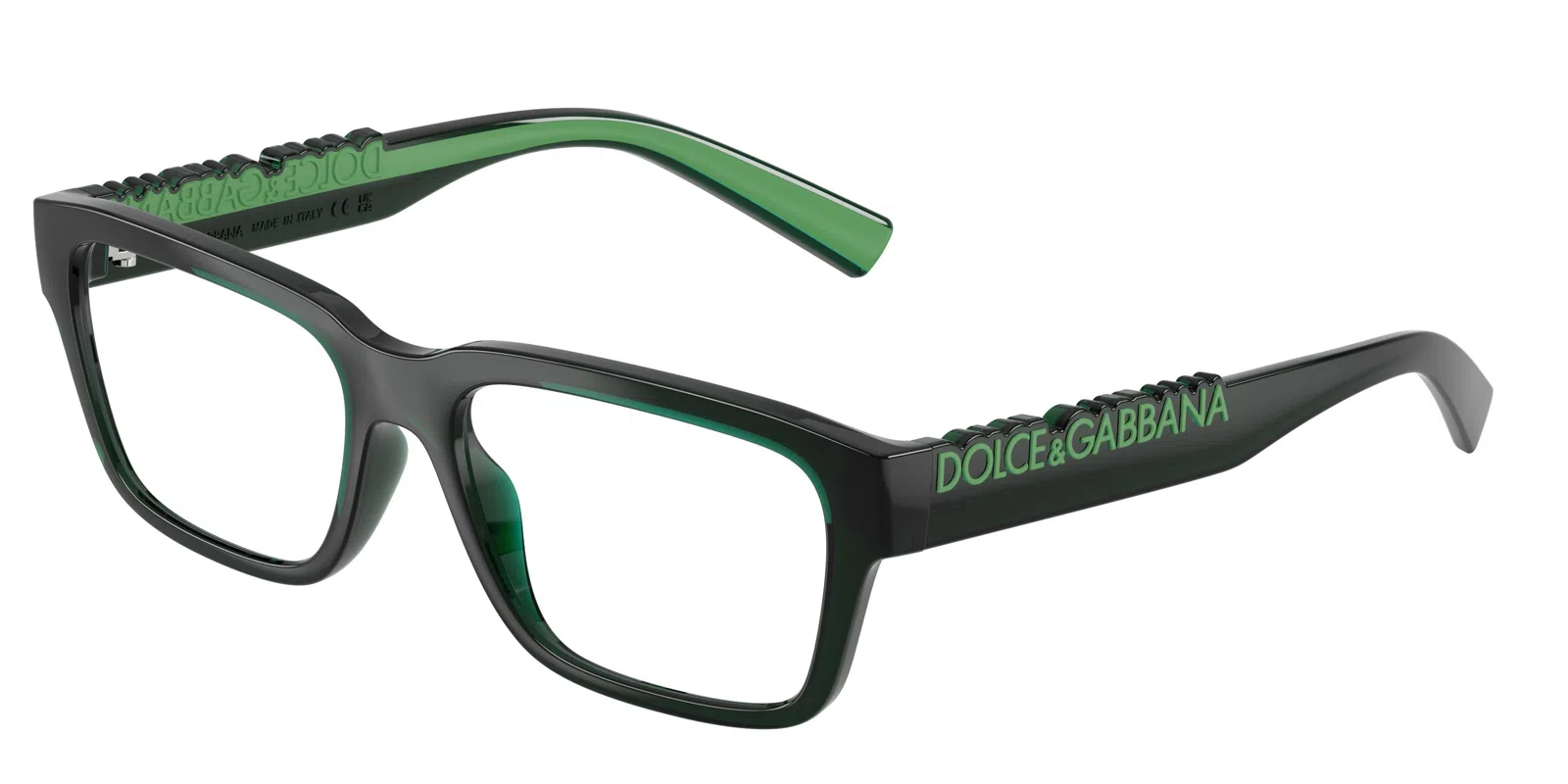 Dolce & Gabbana 5112 Eyeglasses - view 26